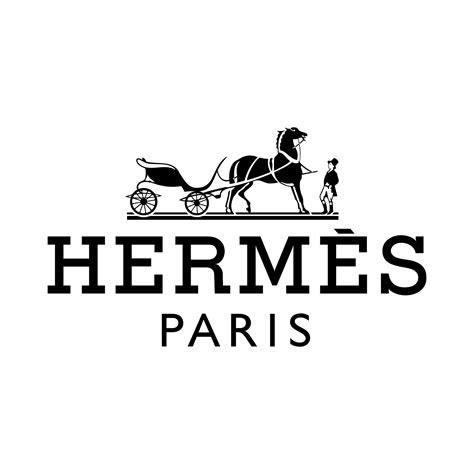 hermes asia pacific limited|hermes official website.